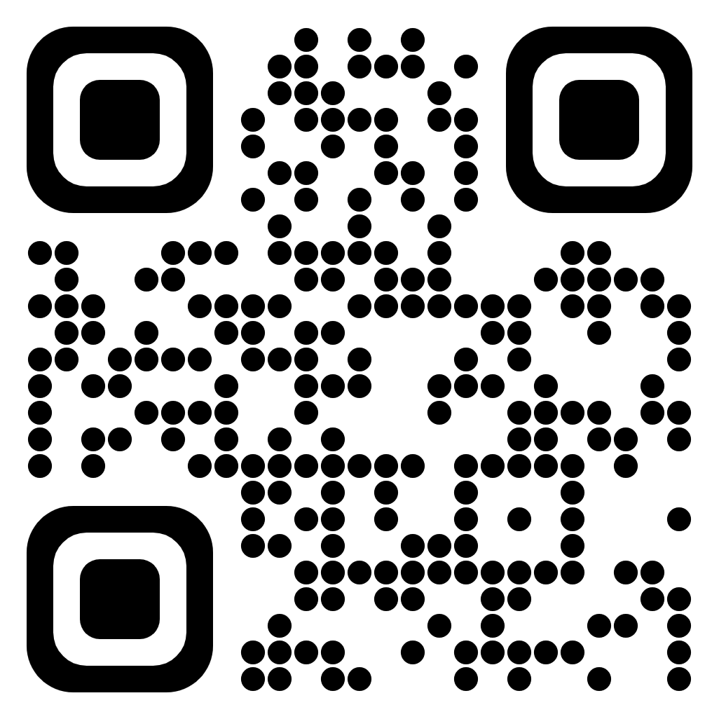 Amity Technologies Qr Code